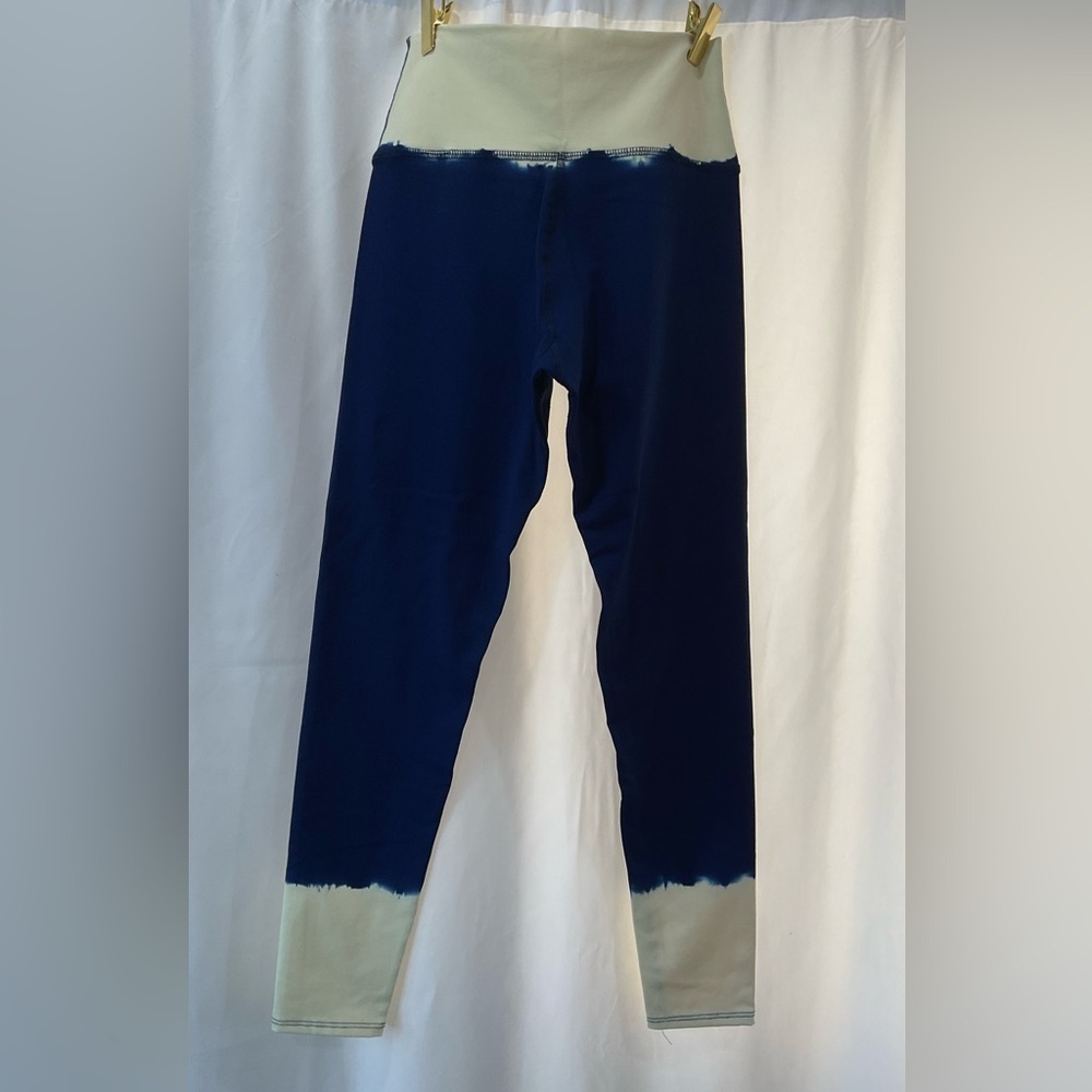 NWOT Electric & Rose Venice Leggings